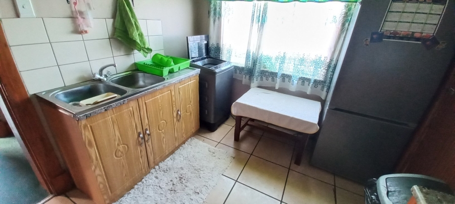To Let 2 Bedroom Property for Rent in Bethlehem Free State